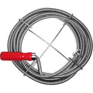 774ZL - MOLLE NETTATUBI - Prod. SCU