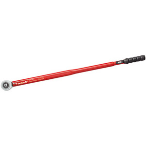 800GB - CHIAVI DINAMOMETRICHE - Orig. Gedore red