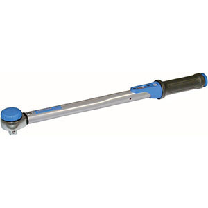 802GC - CHIAVI DINAMOMETRICHE - Orig. Gedore