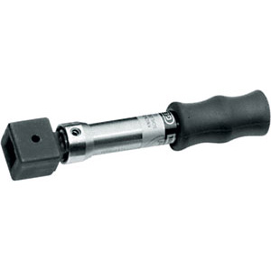 803GB - CHIAVI DINAMOMETRICHE SENZA SCALA - Orig. Gedore