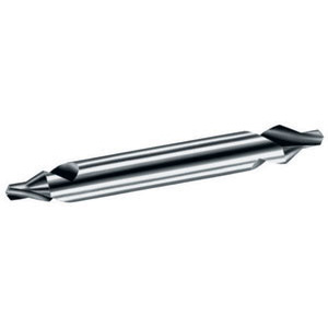 8602G - PUNTE DA CENTRO LUNGHE - Orig. Hartner