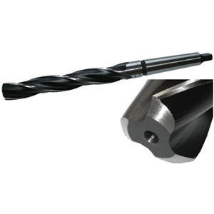 8623G - ALLARGATORI - Orig.D&#252;rr