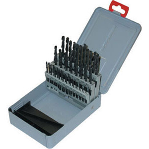 8648GA - PUNTE IN ASSORTIMENTO - Prod. SCU