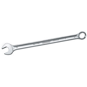 874GL - CHIAVI FISSE COMBINATE - Orig. Gedore