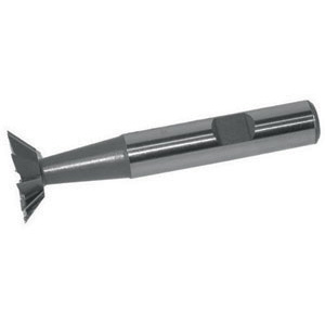 8794D - FRESE AD ANGOLO DIVERGENTE - Prod. SCU