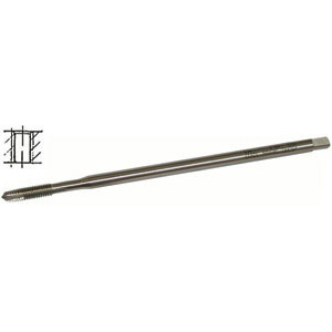 9172G - MASCHI PER USO A MACCHINA - Orig. V&#246;lkel