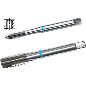 9272GR - MASCHI A MACCHINA CON COLLARINI COLORATI AD ALTA EFFICIENZA - Orig. V&#246;lkel