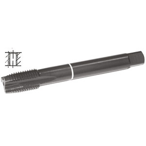 9288G - MASCHI A MACCHINA CON COLLARINI COLORATI AD ALTA EFFICIENZA - Orig. Völkel