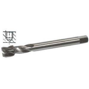 9315GP - MASCHI PER USO A MACCHINA - Orig. Völkel