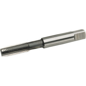 9501GF - INSERTI FILETTATI IN ACCIAIO INOX - Orig. V-Coil