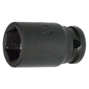 981GZA - BUSSOLE PER AVVITATORI ATTACCO 1/4 DIN 3121-ISO 1174 - Prod. SCU