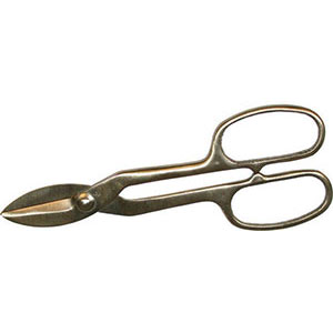 9908 - UTENSILI DI SICUREZZA ANTISCINTILLA - Prod. SCU