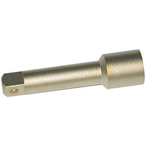 9930 - UTENSILI DI SICUREZZA ANTISCINTILLA - Prod. SCU