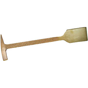 9942R - UTENSILI DI SICUREZZA ANTISCINTILLA - Prod. SCU