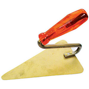 9957Z - UTENSILI DI SICUREZZA ANTISCINTILLA - Prod. SCU