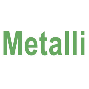 7110G - MOLE SOTTILI PER TAGLIARE ACCIAI E INOX - Orig. Sonnenflex