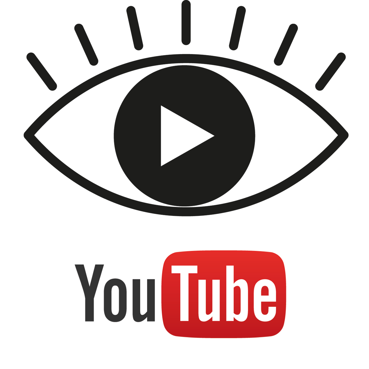 9094GF - MASCHI A MANO - Orig. V&#246;lkel