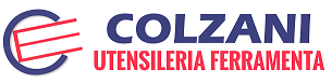 Colzani Eugenio & C. Utensileria